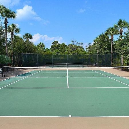 Gulf Place Community Santa Rosa Beach Exterior photo