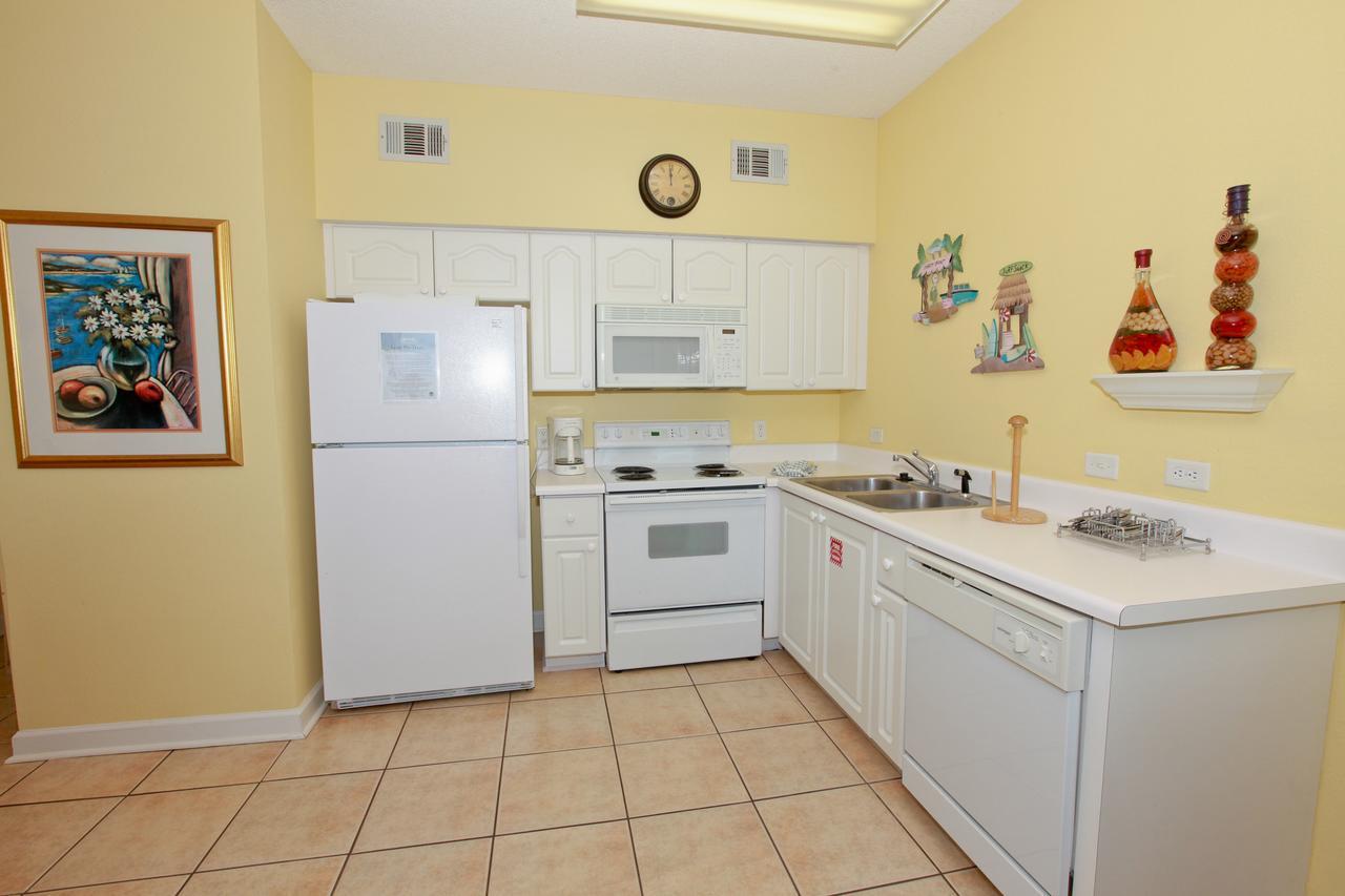 Gulf Place Community Santa Rosa Beach Room photo