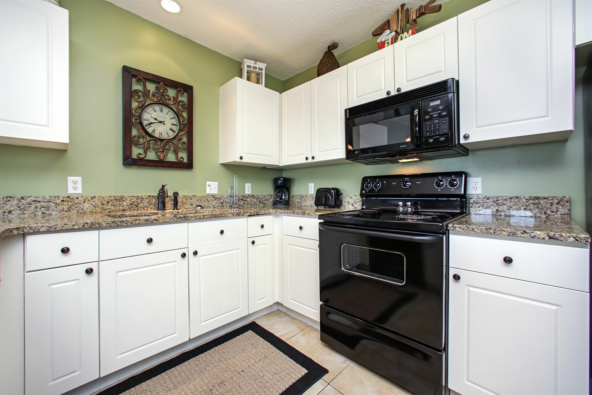 Gulf Place Community Santa Rosa Beach Exterior photo