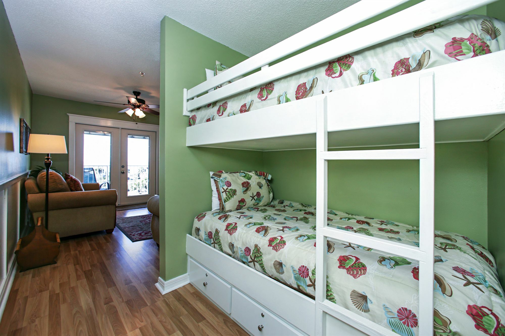 Gulf Place Community Santa Rosa Beach Exterior photo