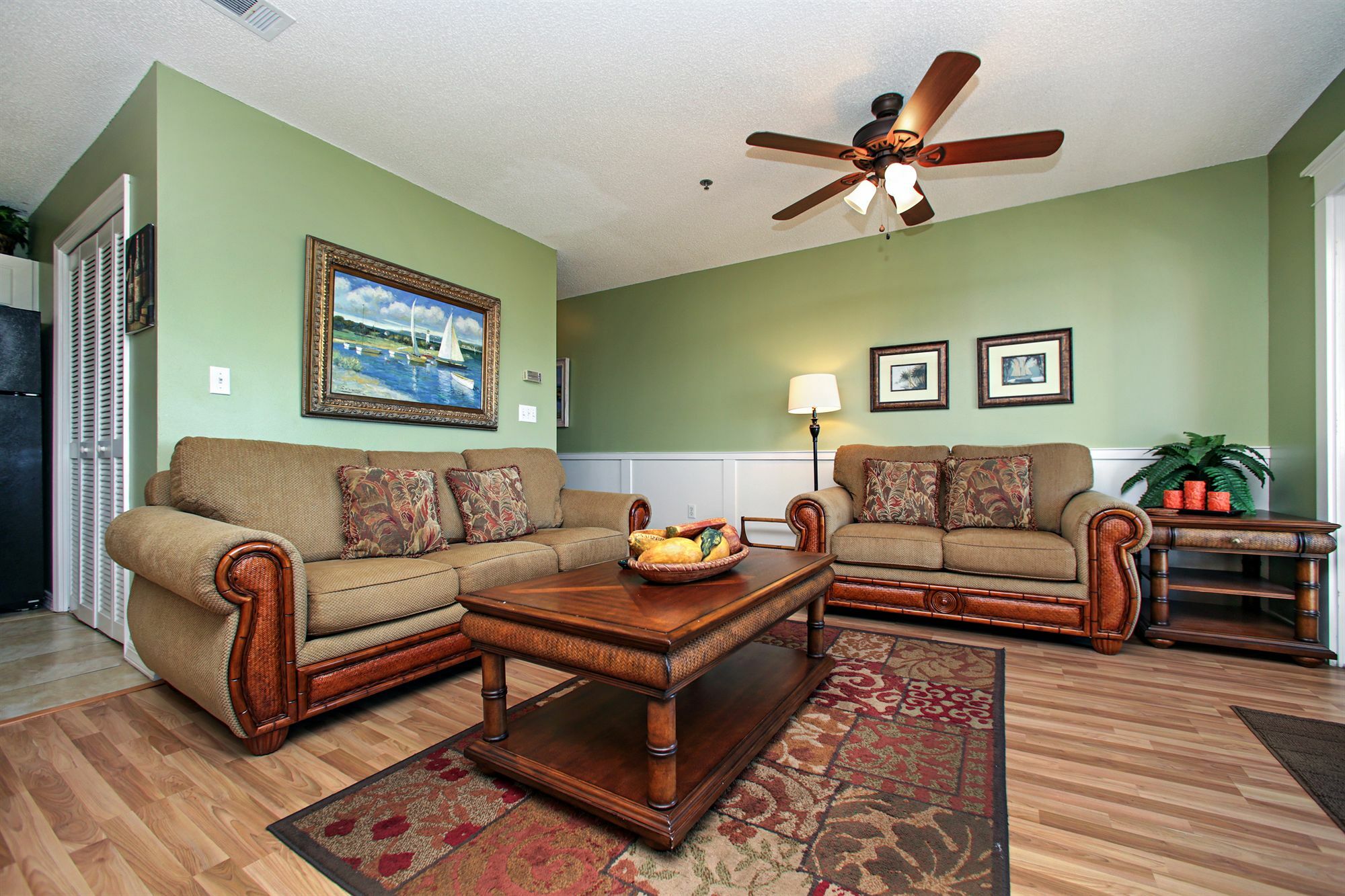 Gulf Place Community Santa Rosa Beach Exterior photo